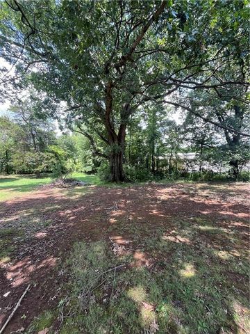 95 Dellinger Road, Rome, GA 30161