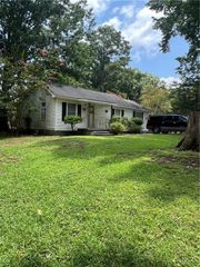 95 Dellinger Road, Rome, GA 30161