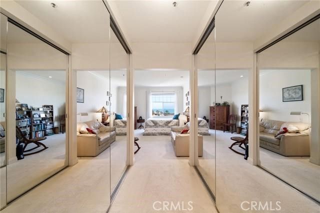 25422 Sea Bluffs 307, Dana Point, CA 92629