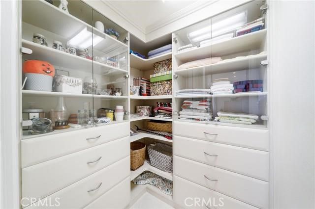 25422 Sea Bluffs 307, Dana Point, CA 92629