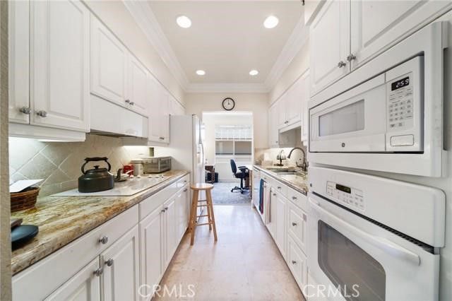 25422 Sea Bluffs 307, Dana Point, CA 92629