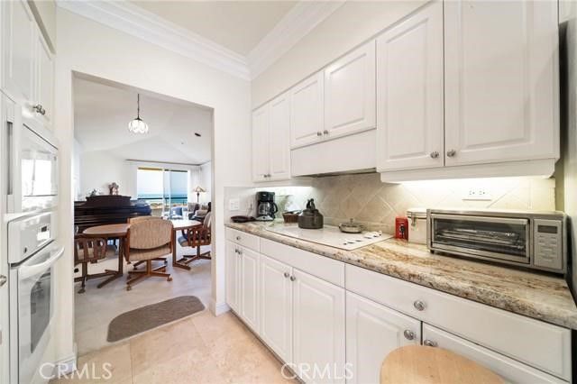 25422 Sea Bluffs 307, Dana Point, CA 92629