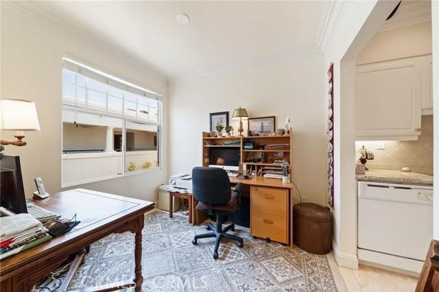 25422 Sea Bluffs 307, Dana Point, CA 92629