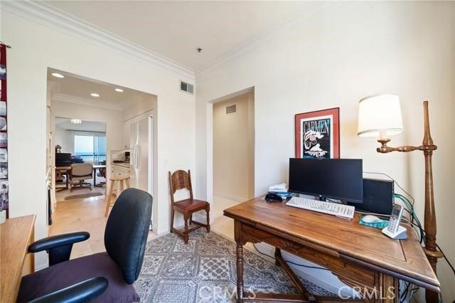 25422 Sea Bluffs 307, Dana Point, CA 92629