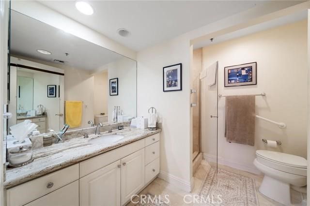 25422 Sea Bluffs 307, Dana Point, CA 92629