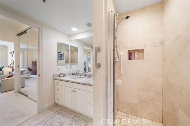 25422 Sea Bluffs 307, Dana Point, CA 92629