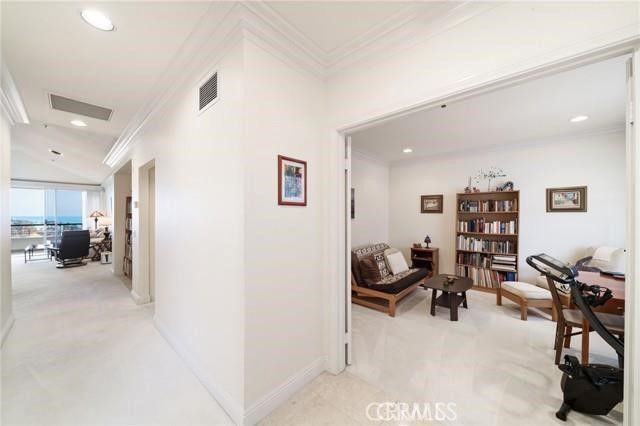 25422 Sea Bluffs 307, Dana Point, CA 92629