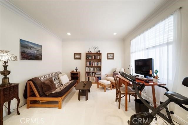25422 Sea Bluffs 307, Dana Point, CA 92629