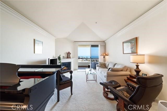 25422 Sea Bluffs 307, Dana Point, CA 92629