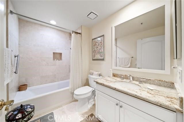 25422 Sea Bluffs 307, Dana Point, CA 92629