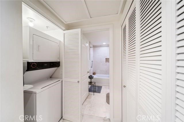 25422 Sea Bluffs 307, Dana Point, CA 92629