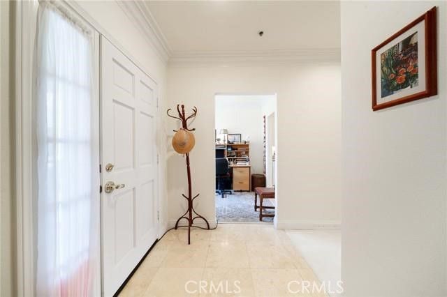 25422 Sea Bluffs 307, Dana Point, CA 92629