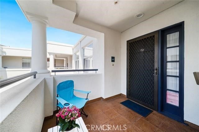 25422 Sea Bluffs 307, Dana Point, CA 92629