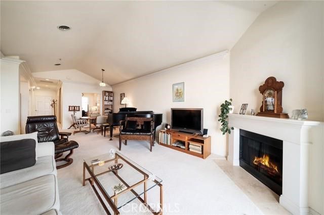 25422 Sea Bluffs 307, Dana Point, CA 92629