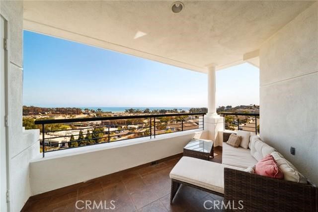 25422 Sea Bluffs 307, Dana Point, CA 92629
