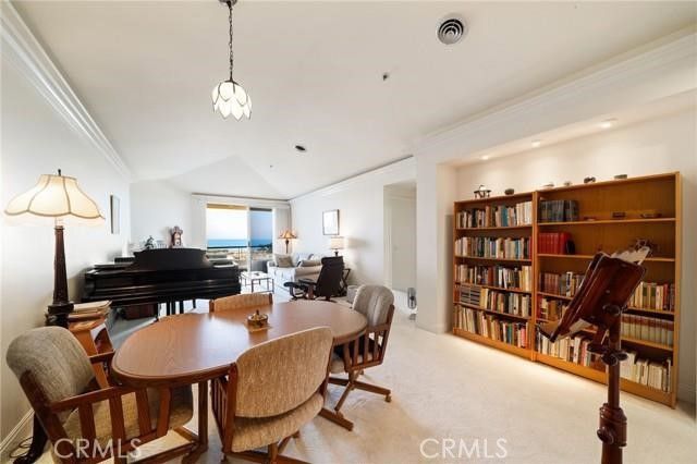 25422 Sea Bluffs 307, Dana Point, CA 92629