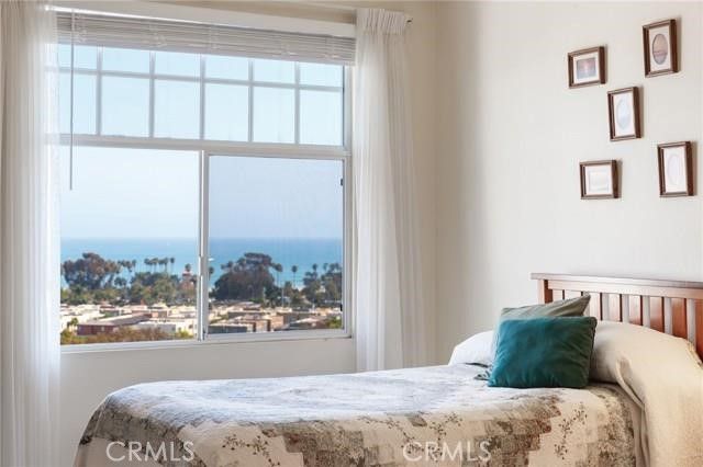 25422 Sea Bluffs 307, Dana Point, CA 92629