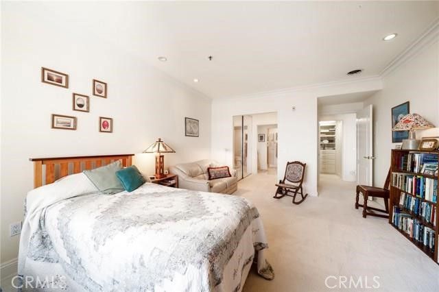 25422 Sea Bluffs 307, Dana Point, CA 92629