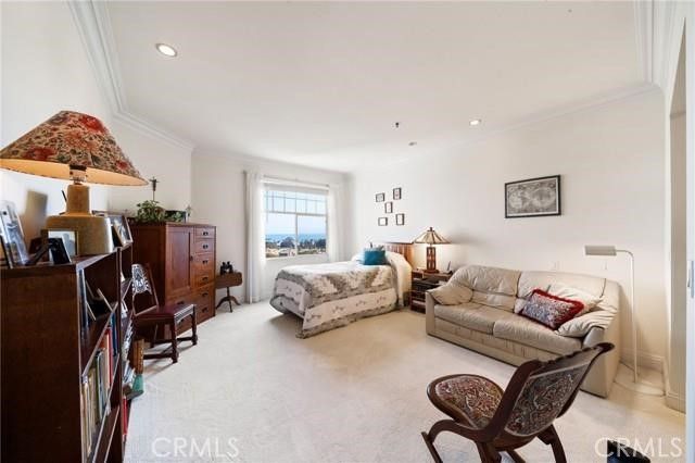 25422 Sea Bluffs 307, Dana Point, CA 92629