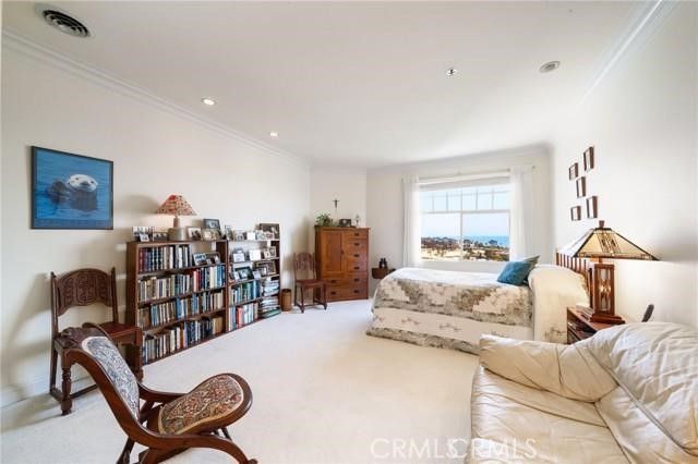 25422 Sea Bluffs 307, Dana Point, CA 92629