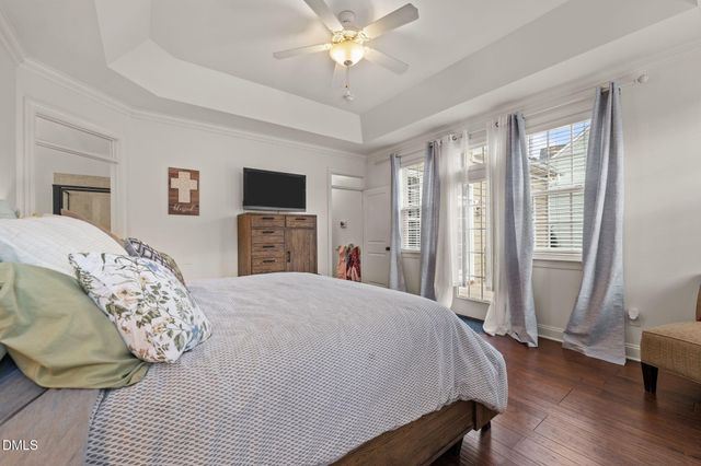 1840 Buxton Way, Burlington, NC 27215