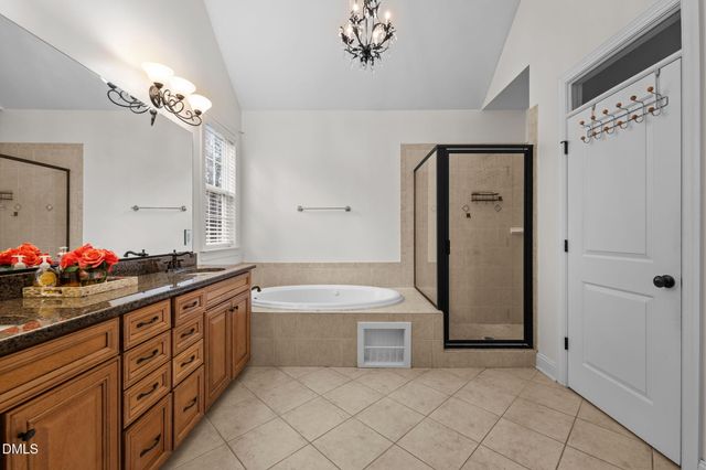 1840 Buxton Way, Burlington, NC 27215