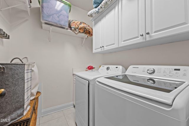 1840 Buxton Way, Burlington, NC 27215