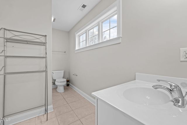 1840 Buxton Way, Burlington, NC 27215