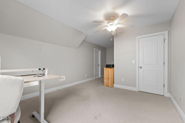 1840 Buxton Way, Burlington, NC 27215