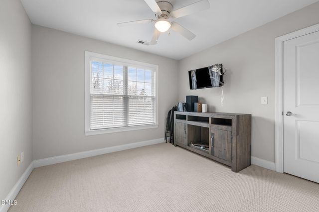 1840 Buxton Way, Burlington, NC 27215