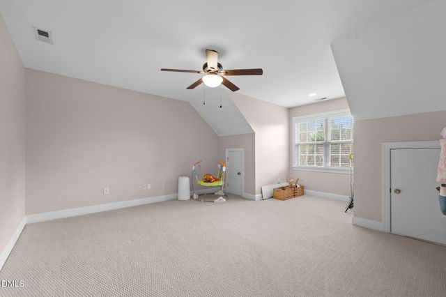 1840 Buxton Way, Burlington, NC 27215