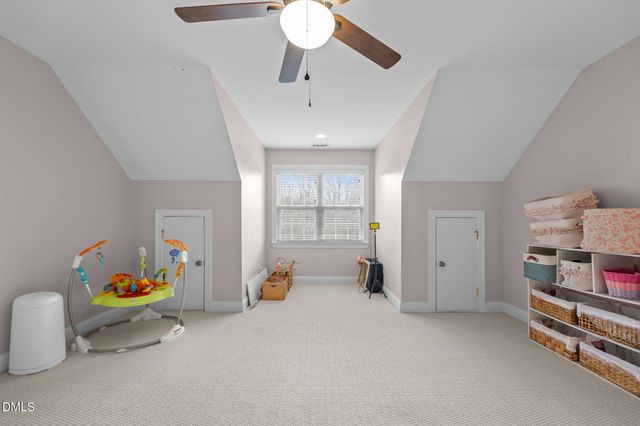 1840 Buxton Way, Burlington, NC 27215