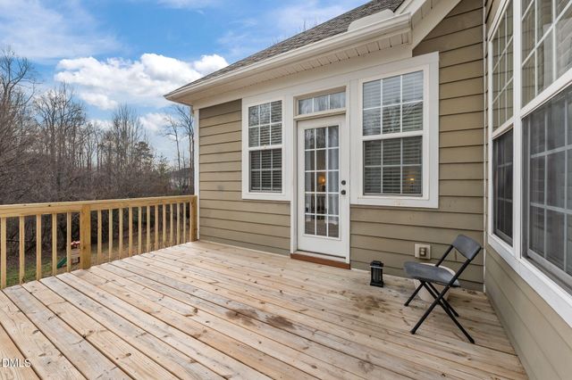 1840 Buxton Way, Burlington, NC 27215