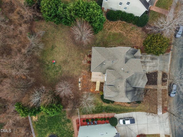 1840 Buxton Way, Burlington, NC 27215