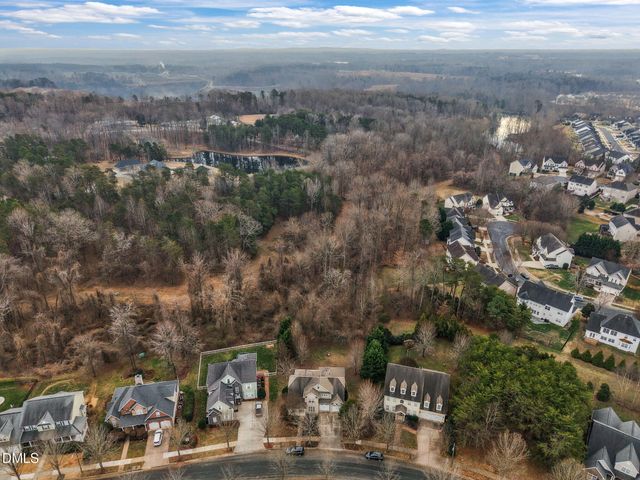 1840 Buxton Way, Burlington, NC 27215