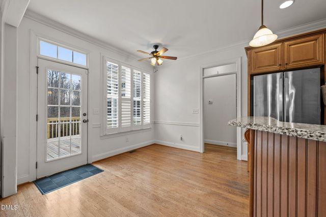 1840 Buxton Way, Burlington, NC 27215