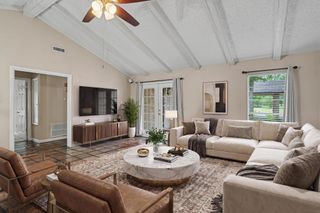 2301 Longwood Drive, Pearland, TX 77581