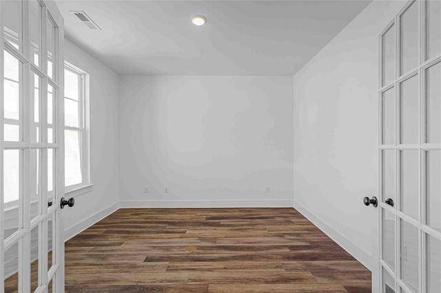 3521 Kemp Drive, Heartland, TX 75126