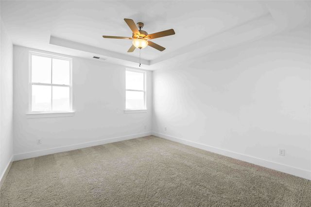 3521 Kemp Drive, Heartland, TX 75126