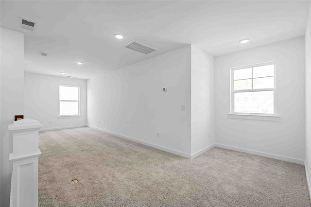 3521 Kemp Drive, Heartland, TX 75126