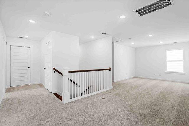 3521 Kemp Drive, Heartland, TX 75126