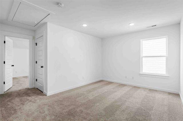 3521 Kemp Drive, Heartland, TX 75126