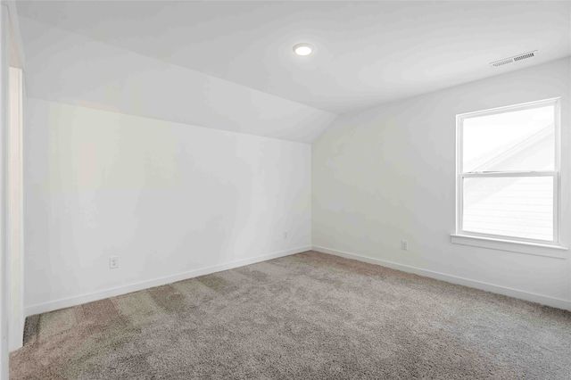 3521 Kemp Drive, Heartland, TX 75126