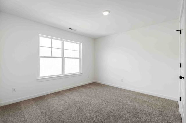 3521 Kemp Drive, Heartland, TX 75126