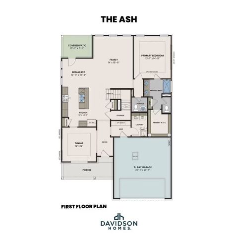 3521 Kemp Drive, Heartland, TX 75126