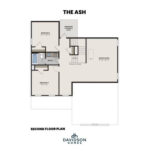 3521 Kemp Drive, Heartland, TX 75126