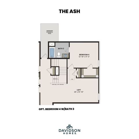 3521 Kemp Drive, Heartland, TX 75126