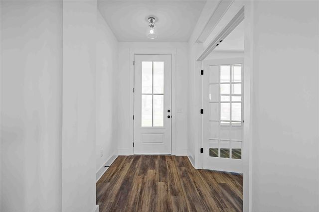 3521 Kemp Drive, Heartland, TX 75126
