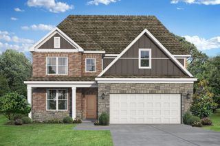 3521 Kemp Drive, Heartland, TX 75126