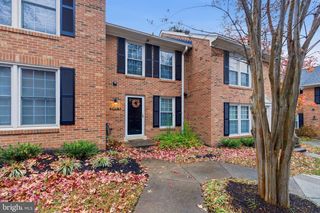 2568-B S ARLINGTON MILL DR #2, Arlington, VA 22206